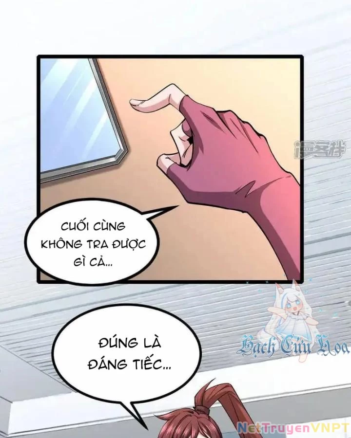 Ta Quét Phó Bản Ở Khắp Thế Giới Chapter 100 - 25
