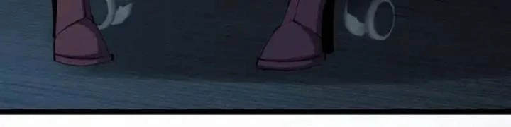 Ta Quét Phó Bản Ở Khắp Thế Giới Chapter 100 - 27