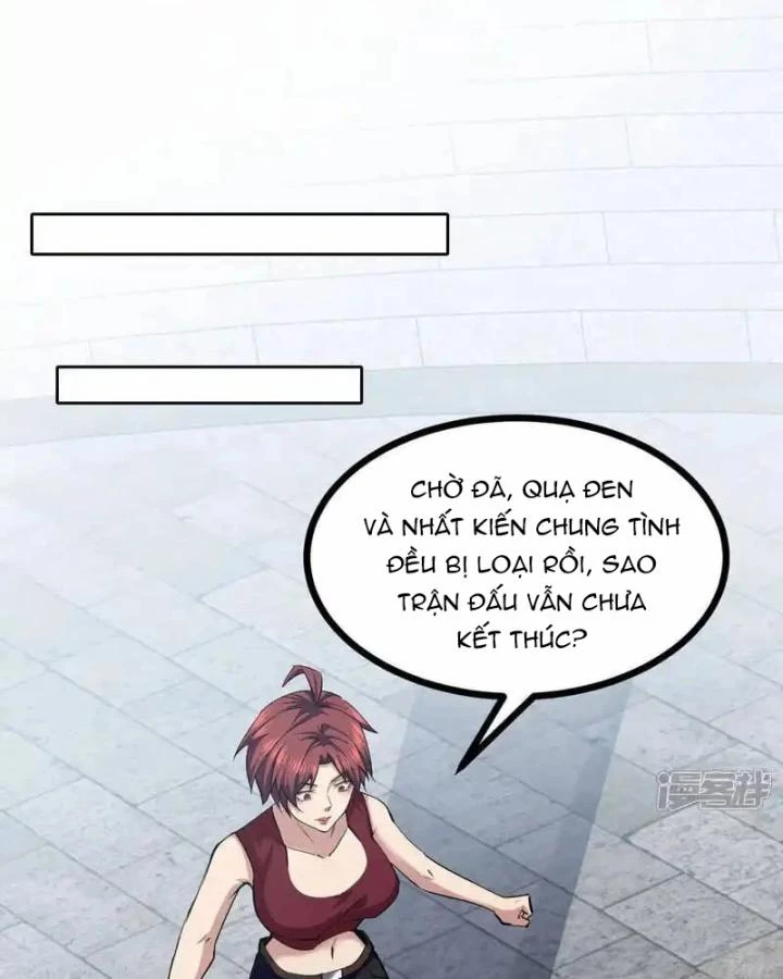 Ta Quét Phó Bản Ở Khắp Thế Giới Chapter 100 - 28