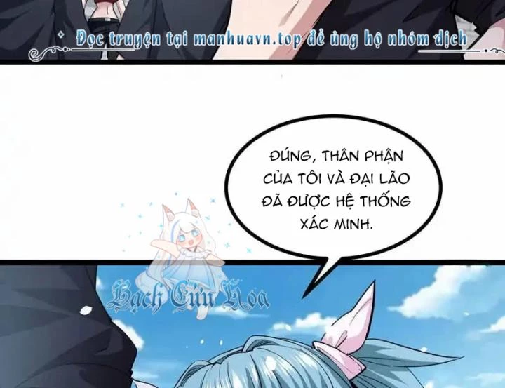 Ta Quét Phó Bản Ở Khắp Thế Giới Chapter 100 - 31