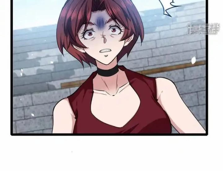 Ta Quét Phó Bản Ở Khắp Thế Giới Chapter 100 - 33