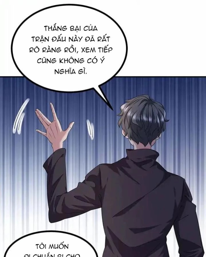 Ta Quét Phó Bản Ở Khắp Thế Giới Chapter 100 - 44