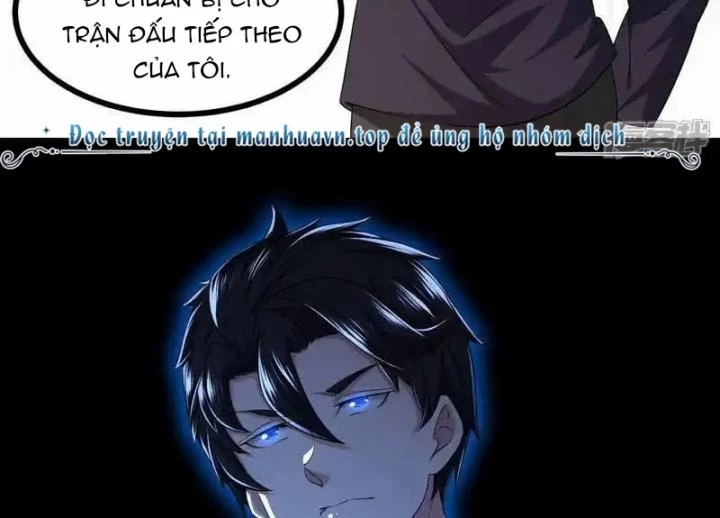Ta Quét Phó Bản Ở Khắp Thế Giới Chapter 100 - 45
