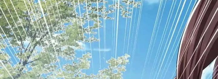 Ta Quét Phó Bản Ở Khắp Thế Giới Chapter 100 - 51