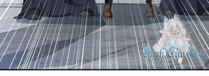 Ta Quét Phó Bản Ở Khắp Thế Giới Chapter 100 - 53