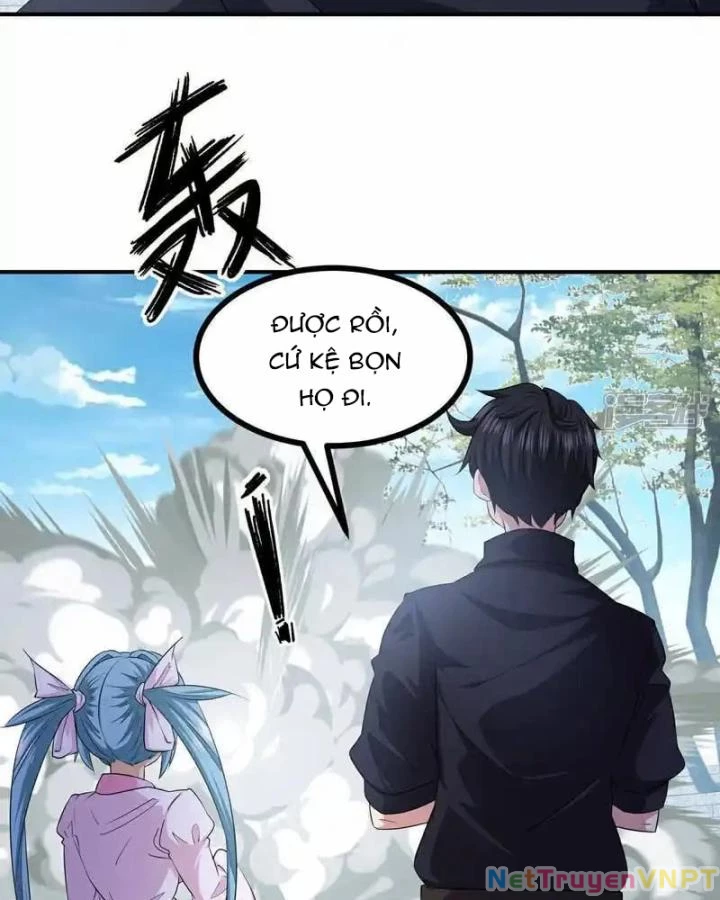 Ta Quét Phó Bản Ở Khắp Thế Giới Chapter 100 - 55