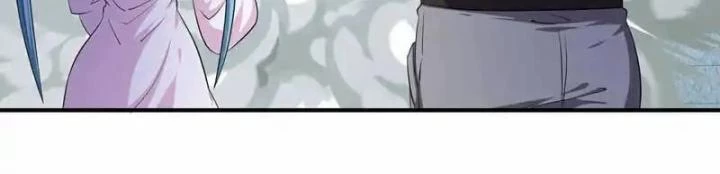 Ta Quét Phó Bản Ở Khắp Thế Giới Chapter 100 - 56