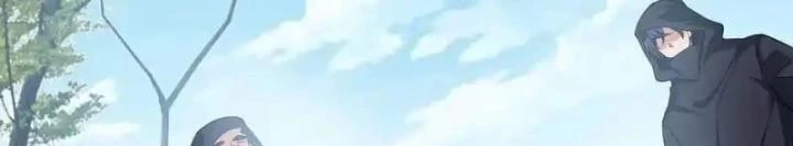 Ta Quét Phó Bản Ở Khắp Thế Giới Chapter 100 - 59