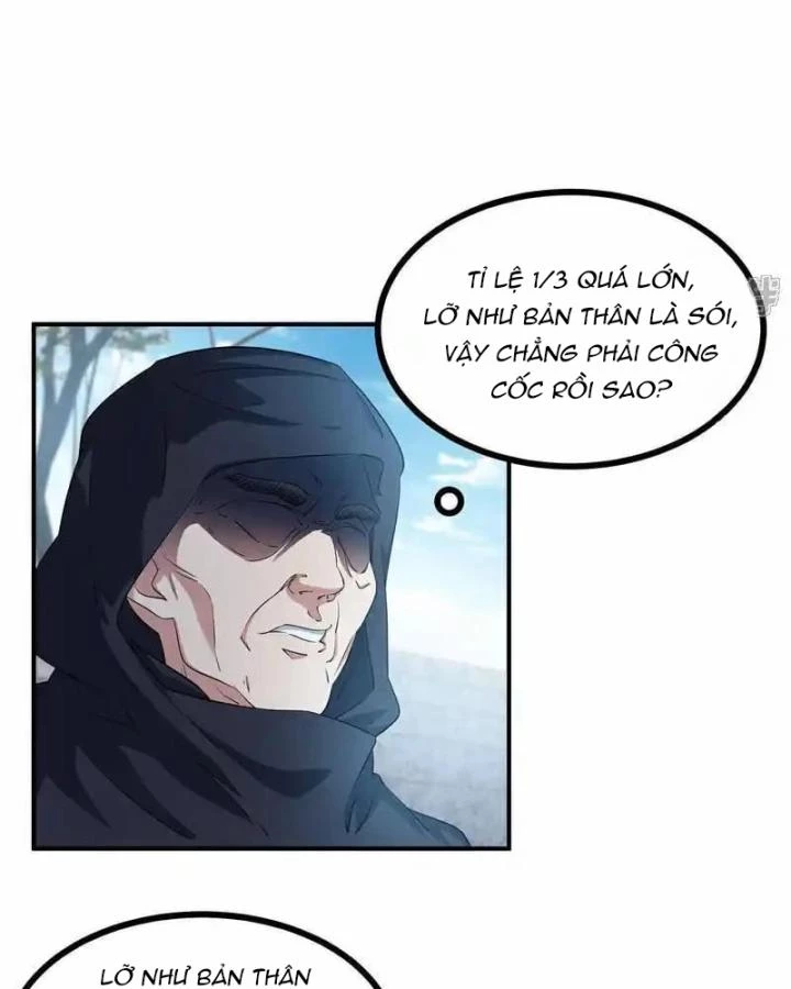 Ta Quét Phó Bản Ở Khắp Thế Giới Chapter 100 - 63