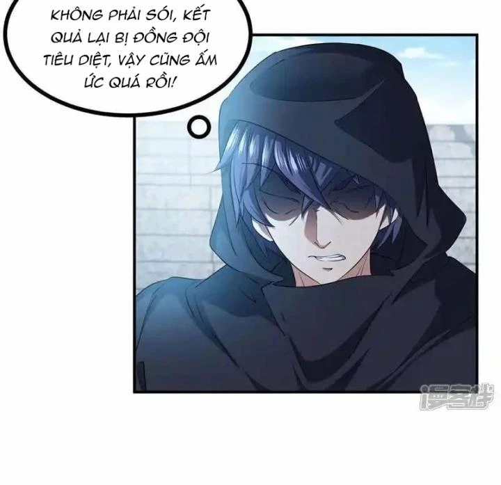 Ta Quét Phó Bản Ở Khắp Thế Giới Chapter 100 - 64