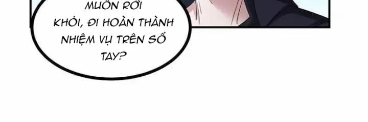Ta Quét Phó Bản Ở Khắp Thế Giới Chapter 100 - 67
