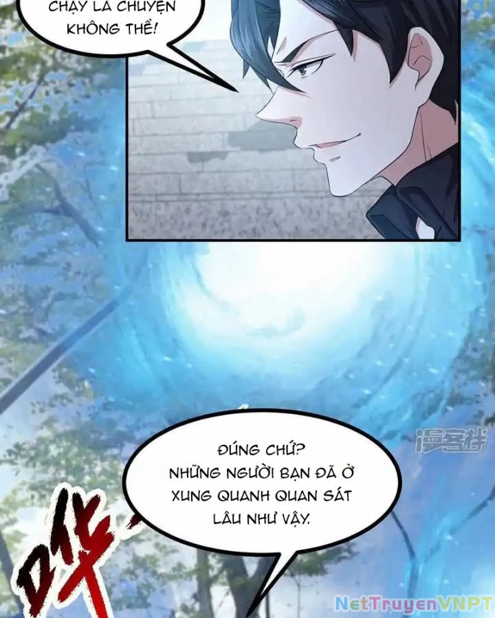 Ta Quét Phó Bản Ở Khắp Thế Giới Chapter 100 - 71