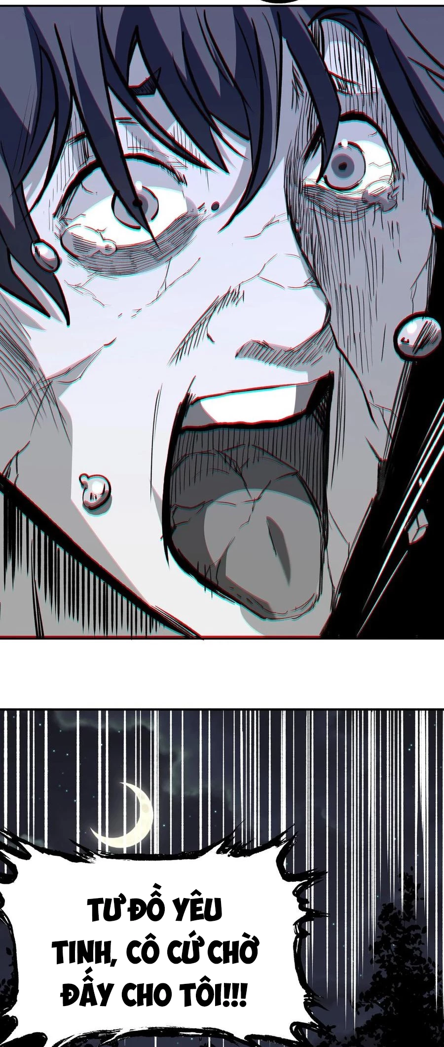 Diệu Thủ Cuồng Y Chapter 332 - 17