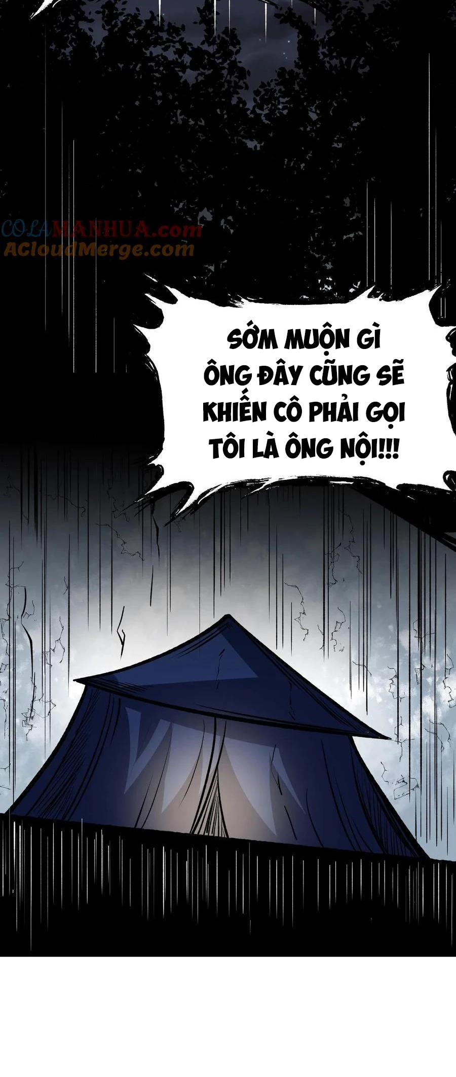 Diệu Thủ Cuồng Y Chapter 332 - 18