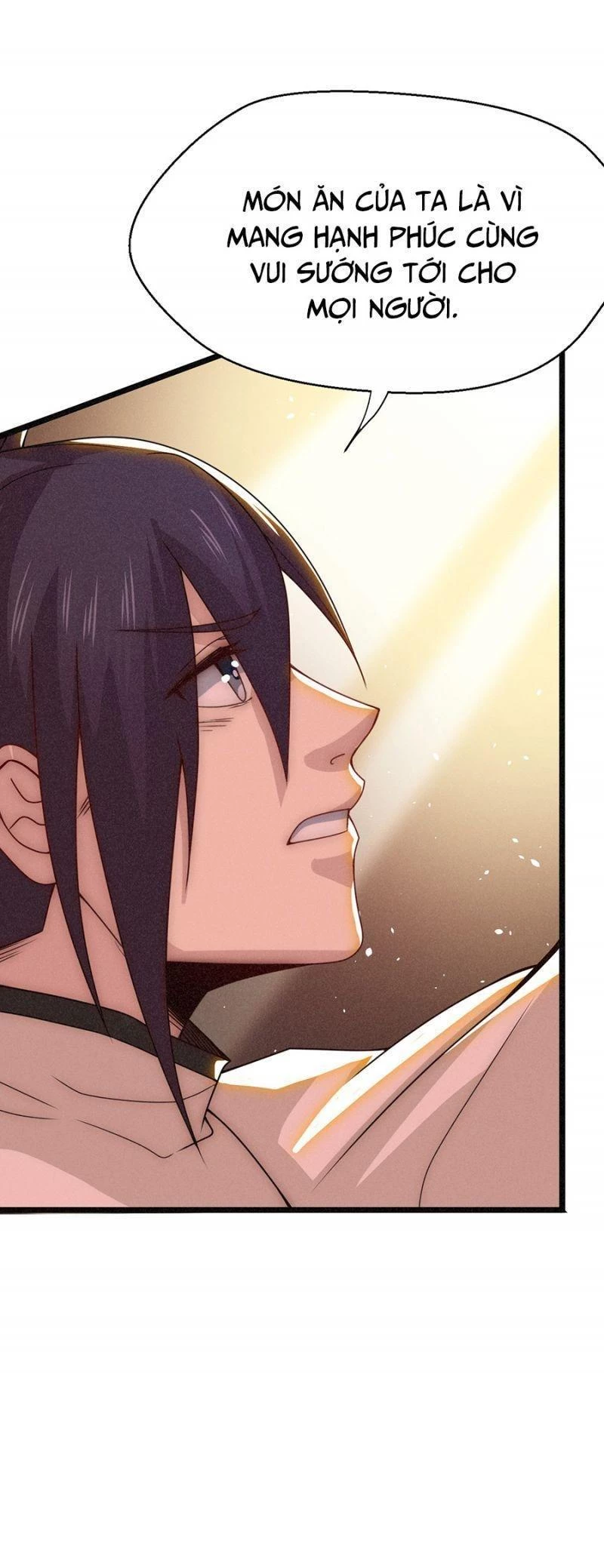 Võ Lâm Đệ Nhất Đầu Bếp Chapter 33.2 - 2