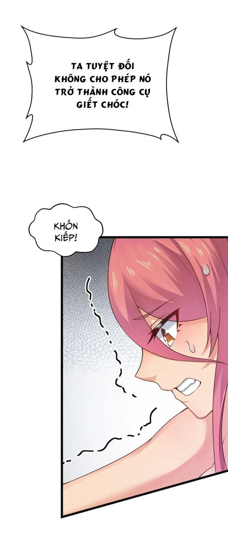 Võ Lâm Đệ Nhất Đầu Bếp Chapter 33.2 - 3