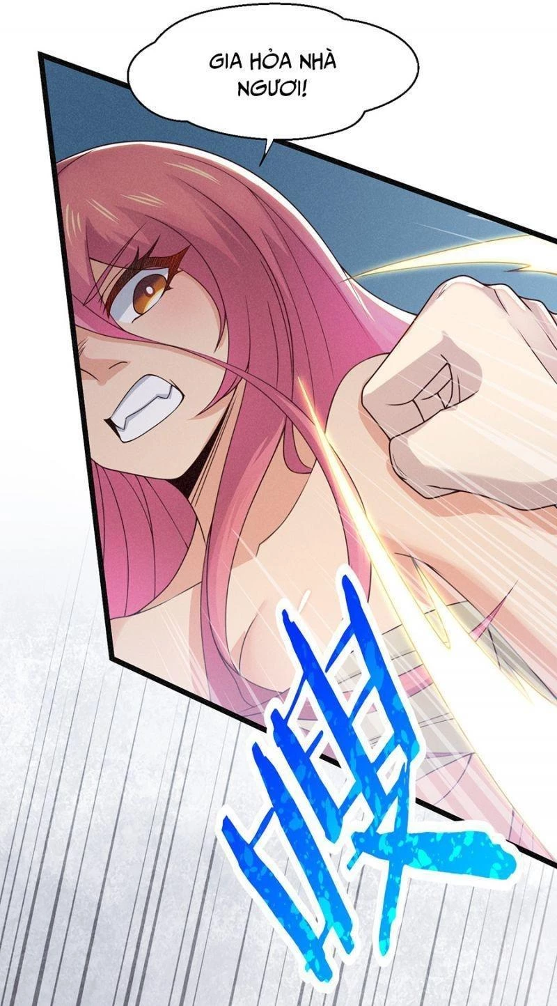 Võ Lâm Đệ Nhất Đầu Bếp Chapter 33.2 - 6