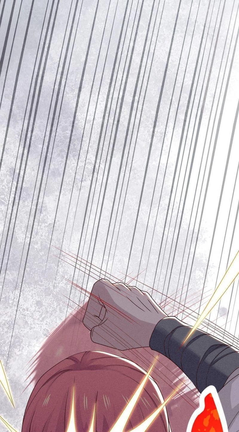 Võ Lâm Đệ Nhất Đầu Bếp Chapter 33.2 - 7