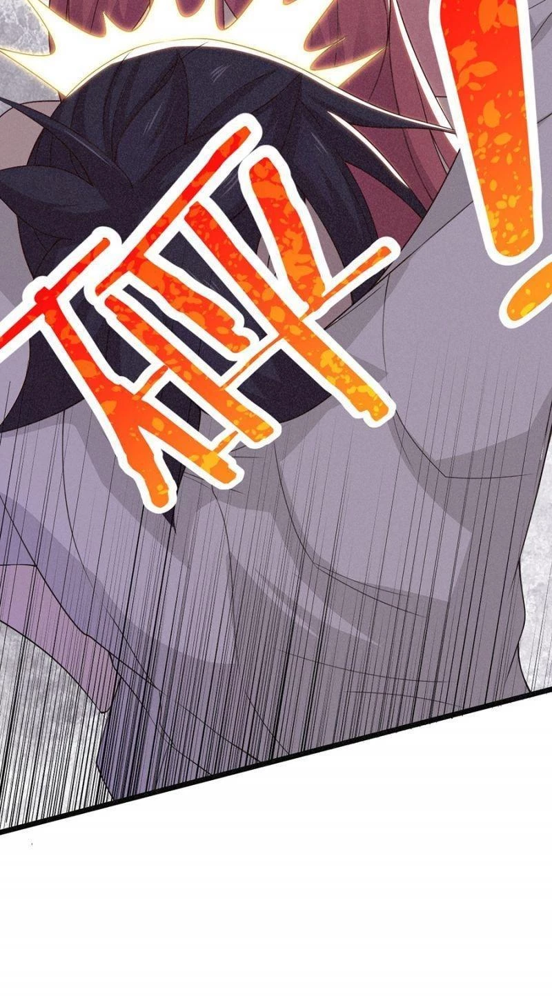 Võ Lâm Đệ Nhất Đầu Bếp Chapter 33.2 - 8