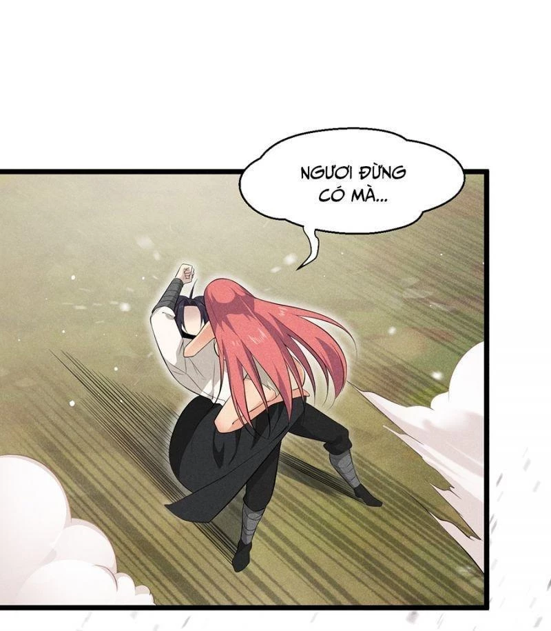 Võ Lâm Đệ Nhất Đầu Bếp Chapter 33.2 - 9