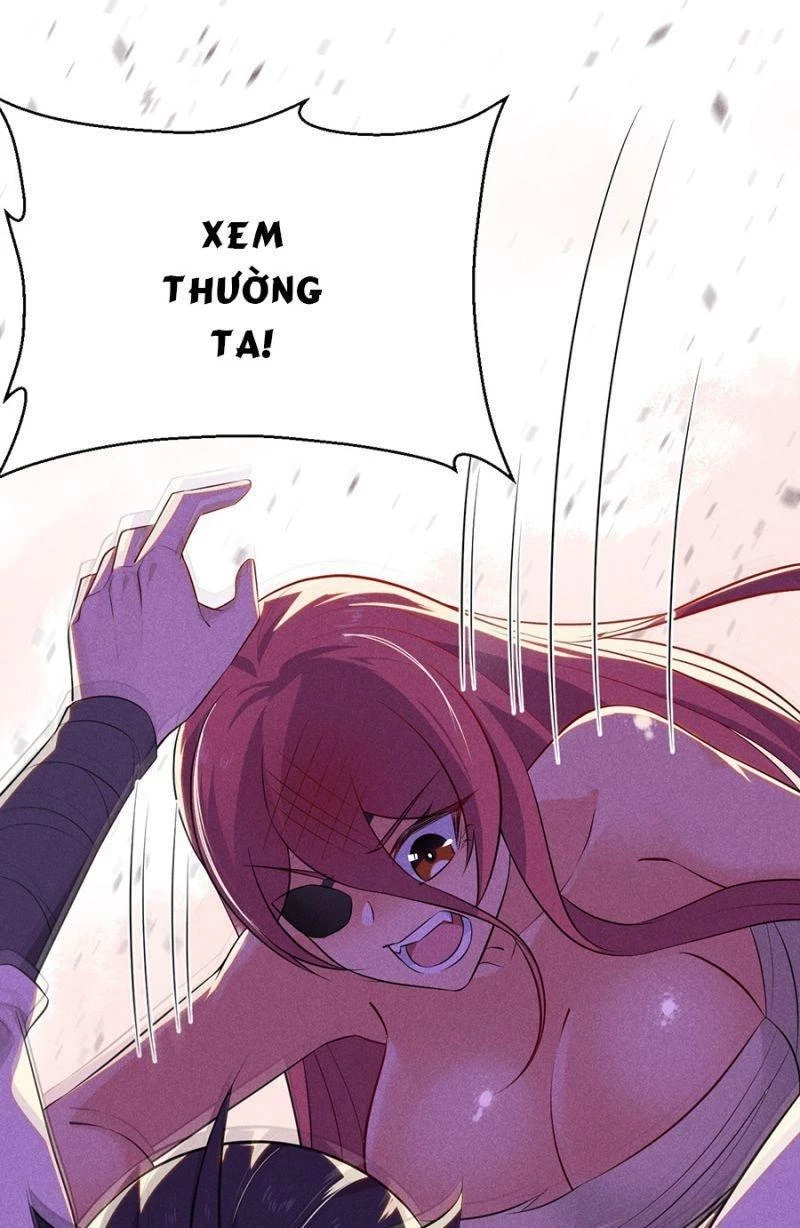 Võ Lâm Đệ Nhất Đầu Bếp Chapter 33.2 - 10