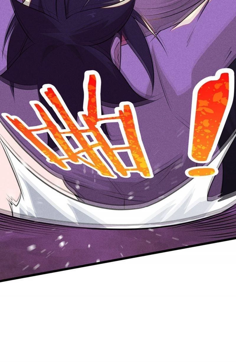 Võ Lâm Đệ Nhất Đầu Bếp Chapter 33.2 - 11