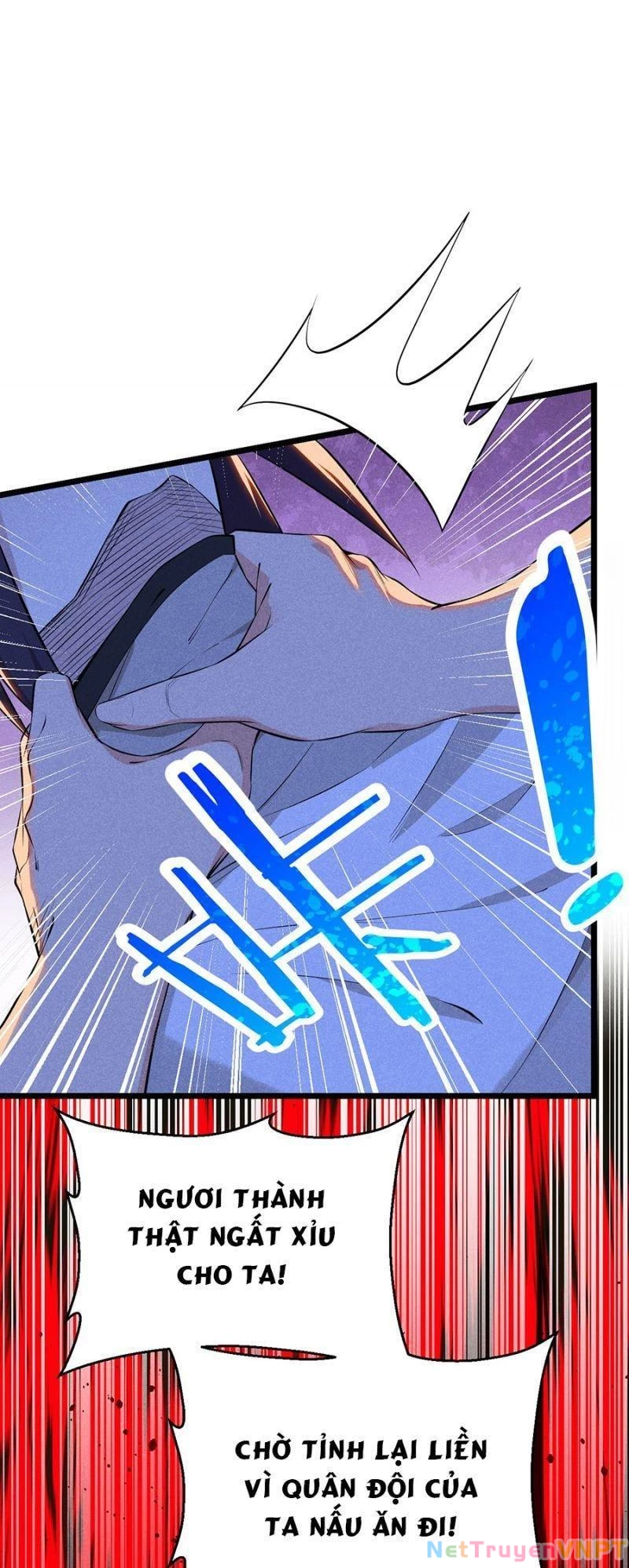 Võ Lâm Đệ Nhất Đầu Bếp Chapter 33.2 - 12