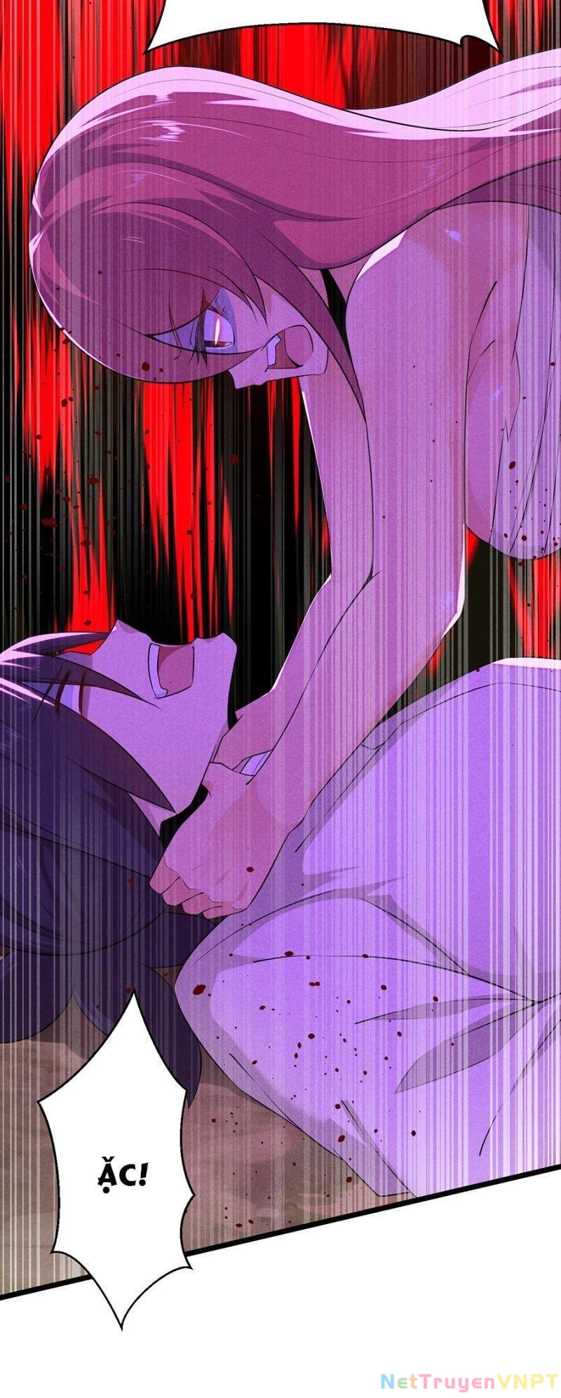 Võ Lâm Đệ Nhất Đầu Bếp Chapter 33.2 - 13