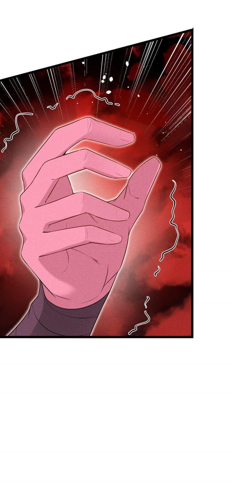 Võ Lâm Đệ Nhất Đầu Bếp Chapter 33.2 - 14