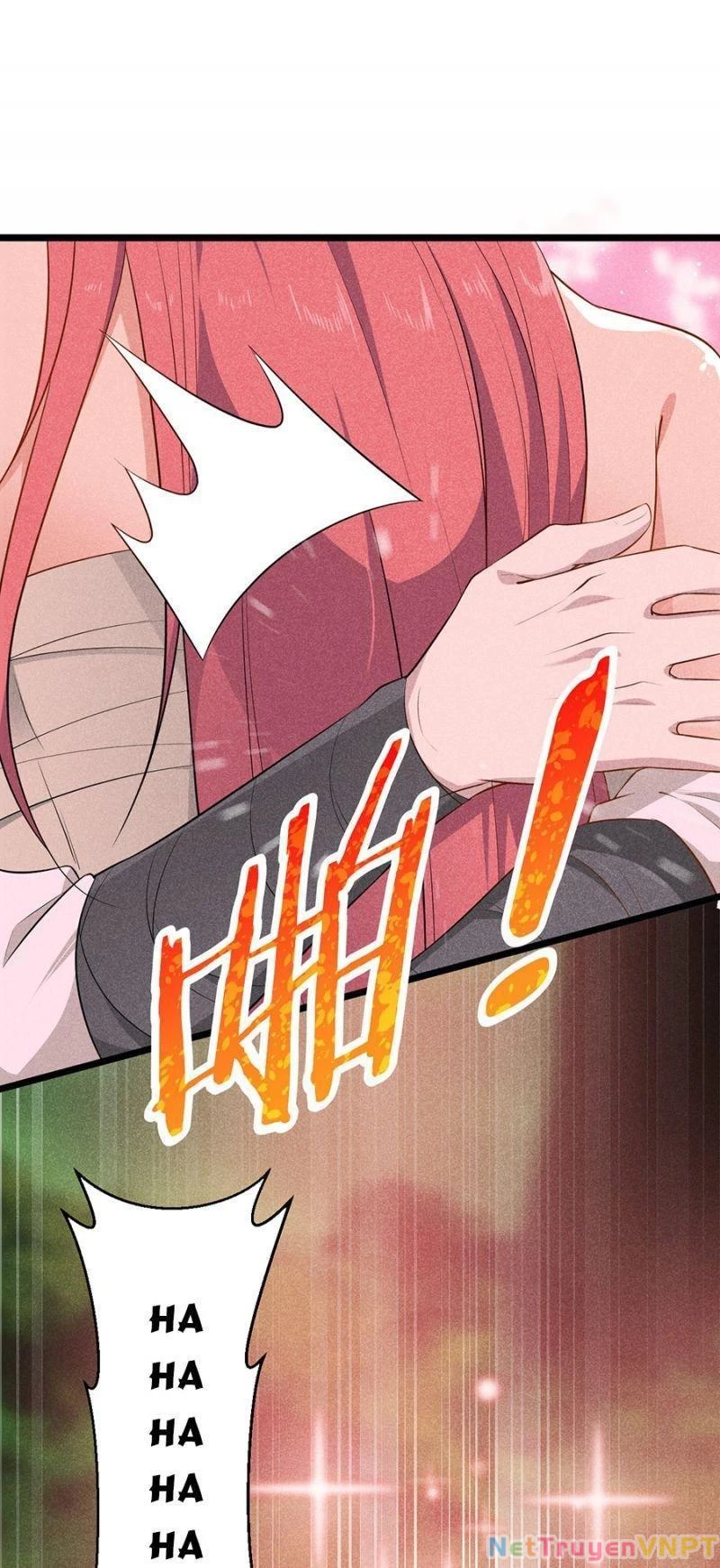 Võ Lâm Đệ Nhất Đầu Bếp Chapter 33.2 - 15