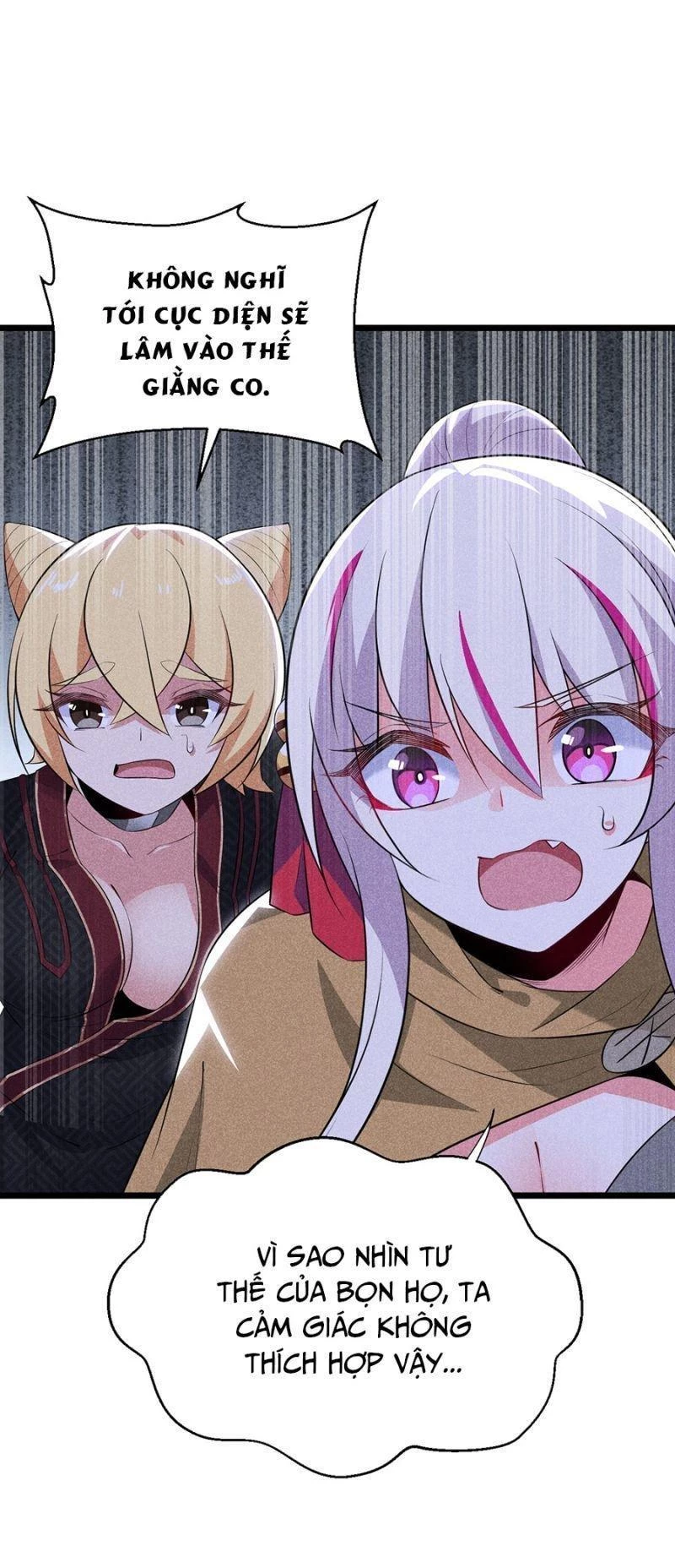 Võ Lâm Đệ Nhất Đầu Bếp Chapter 33.2 - 20