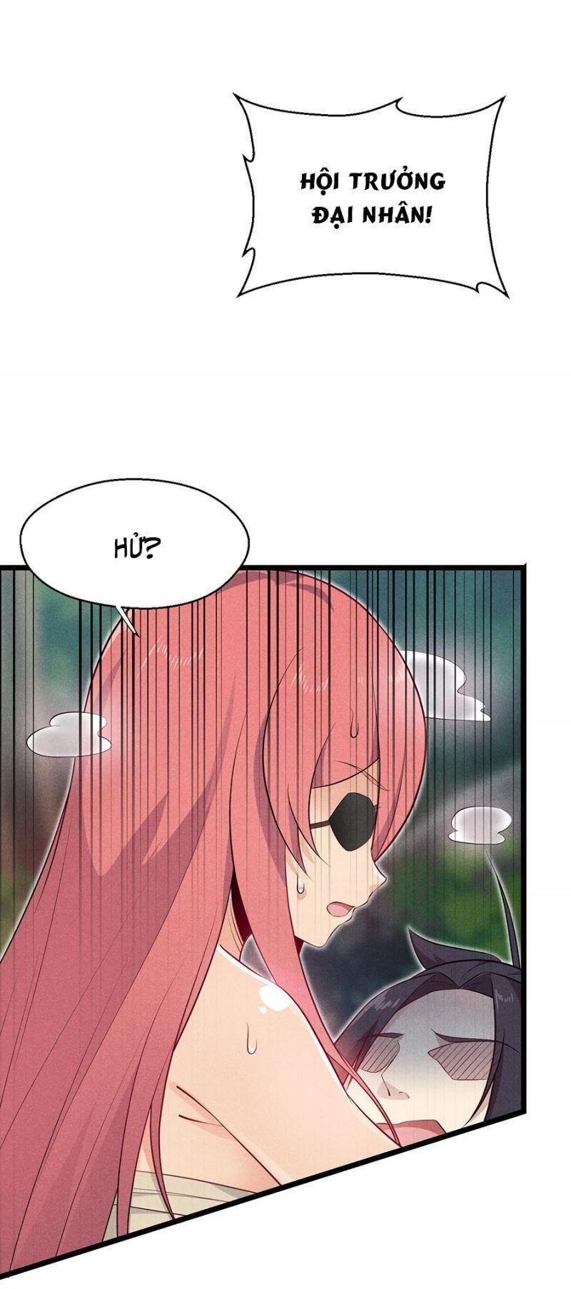 Võ Lâm Đệ Nhất Đầu Bếp Chapter 33.2 - 21