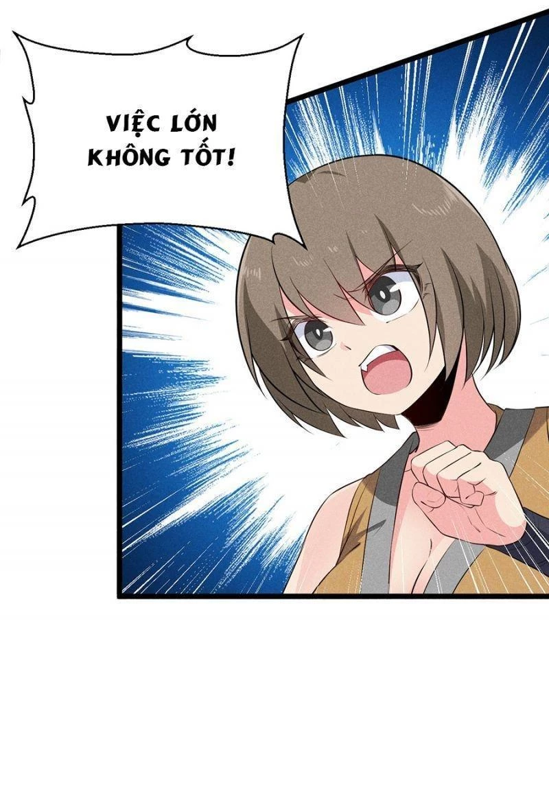 Võ Lâm Đệ Nhất Đầu Bếp Chapter 33.2 - 22