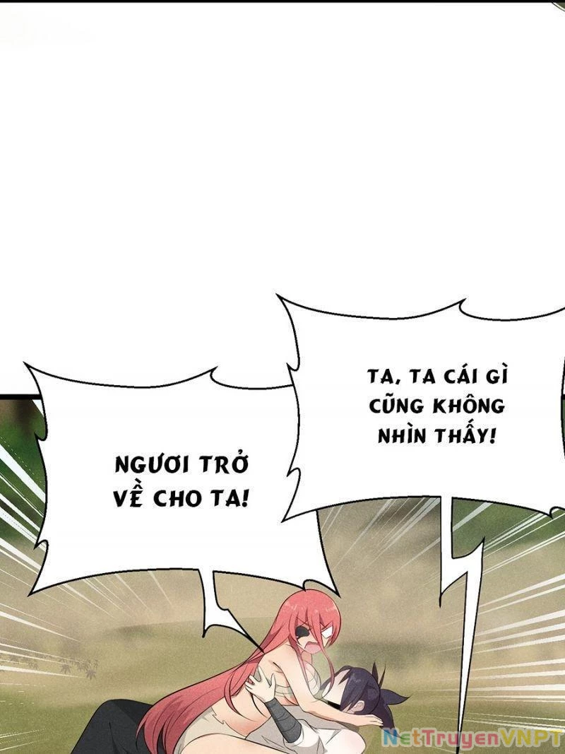 Võ Lâm Đệ Nhất Đầu Bếp Chapter 33.2 - 24