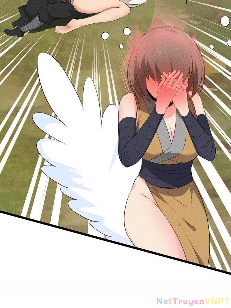 Võ Lâm Đệ Nhất Đầu Bếp Chapter 33.2 - 25