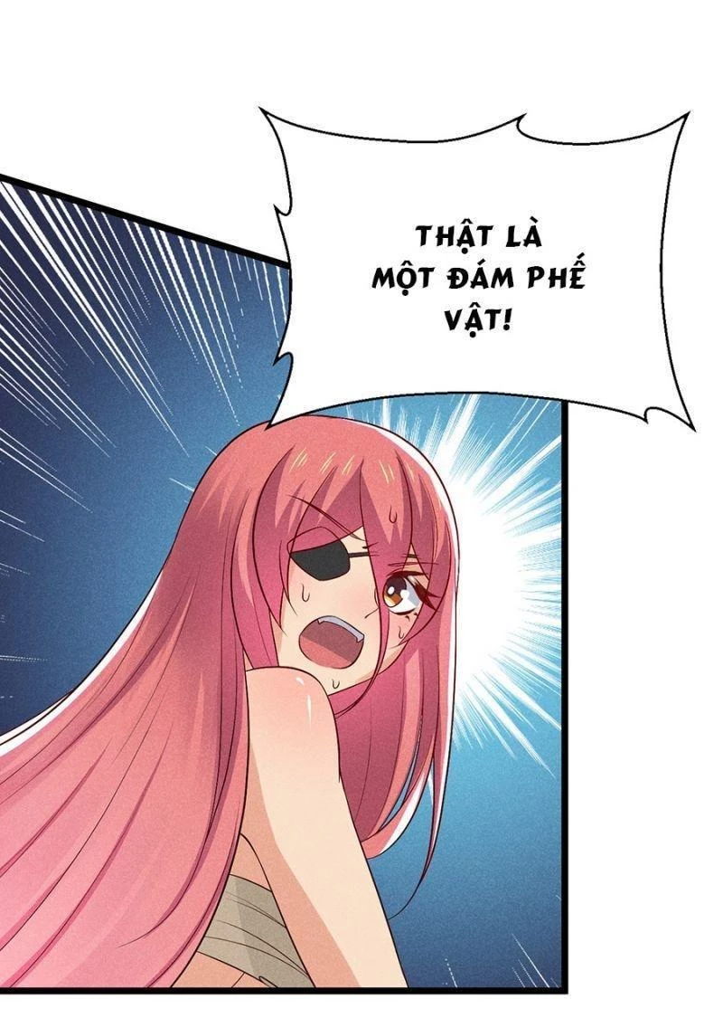 Võ Lâm Đệ Nhất Đầu Bếp Chapter 33.2 - 30