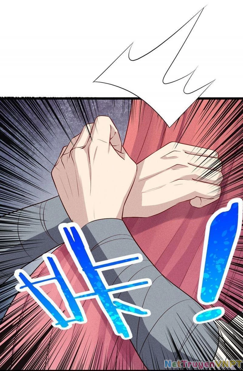 Võ Lâm Đệ Nhất Đầu Bếp Chapter 33.2 - 31