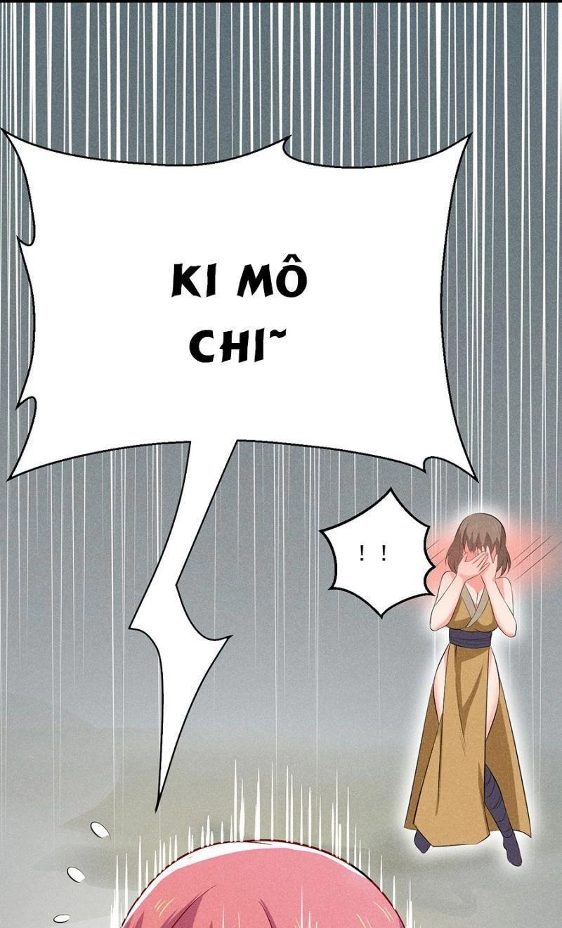 Võ Lâm Đệ Nhất Đầu Bếp Chapter 33.2 - 32