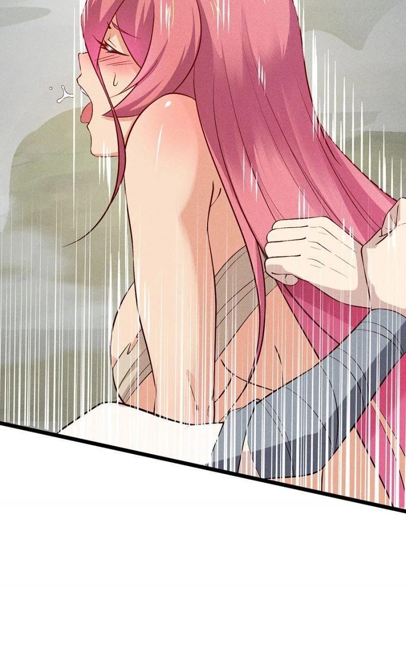 Võ Lâm Đệ Nhất Đầu Bếp Chapter 33.2 - 33