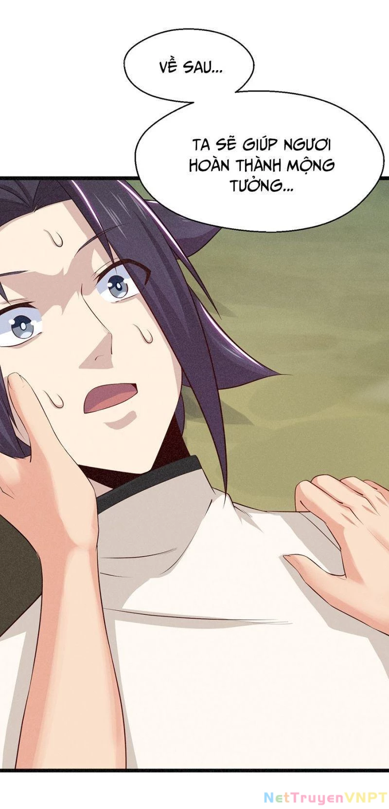 Võ Lâm Đệ Nhất Đầu Bếp Chapter 33.2 - 41