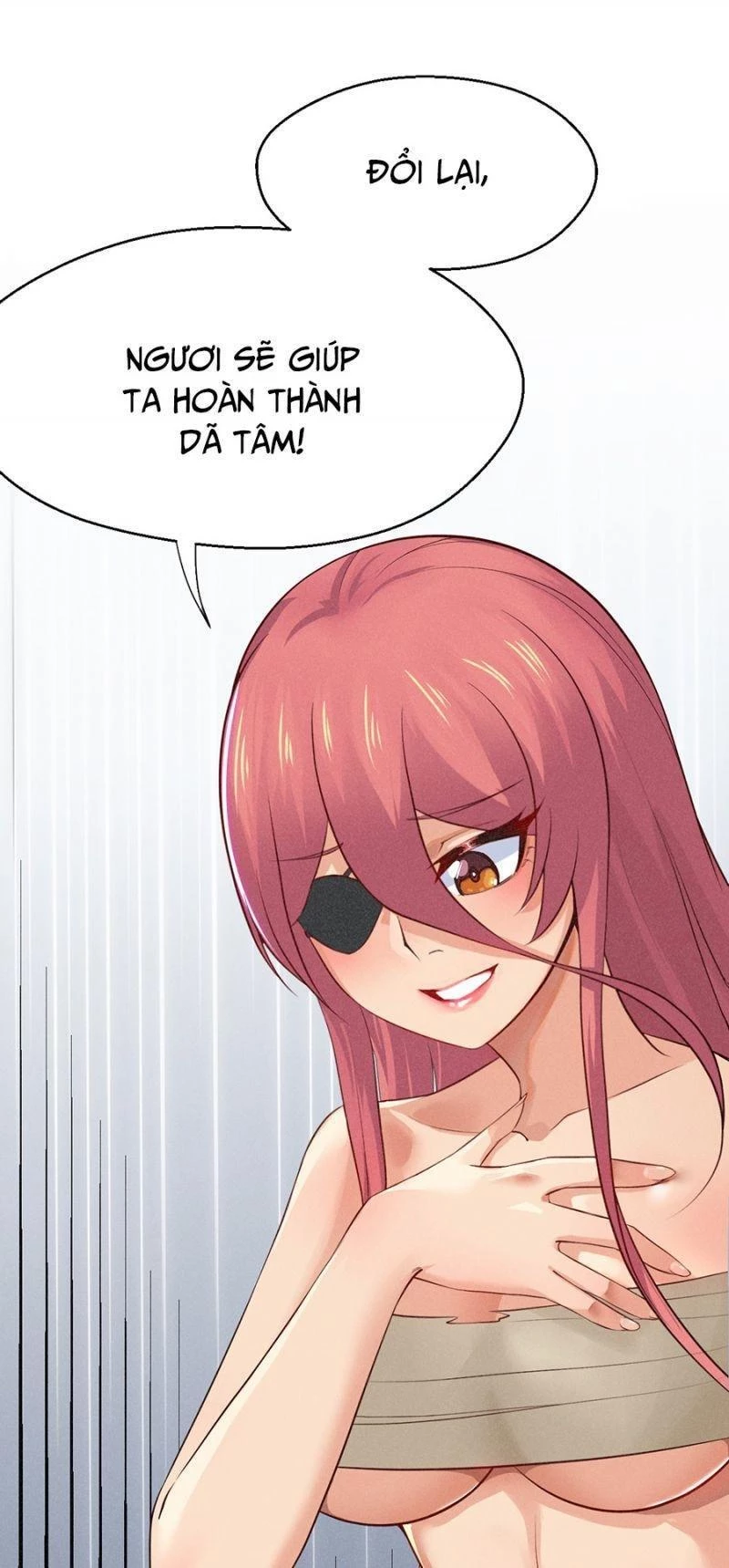 Võ Lâm Đệ Nhất Đầu Bếp Chapter 33.2 - 42