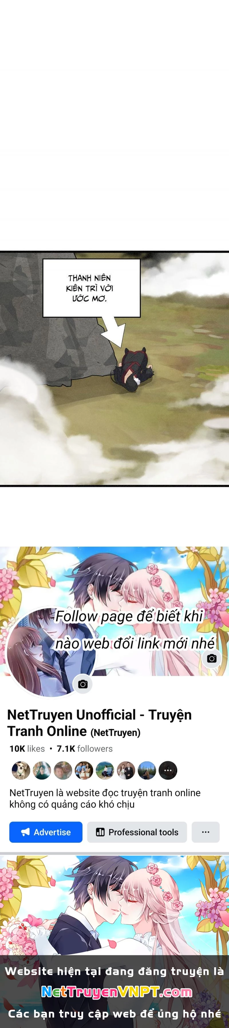 Võ Lâm Đệ Nhất Đầu Bếp Chapter 33.2 - 44