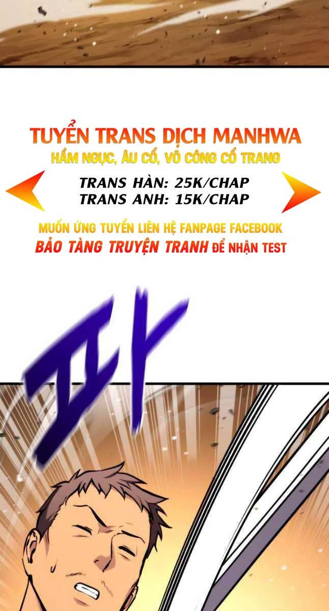 Huyền Thoại Game Thủ - Tái Xuất Chapter 103 - 9