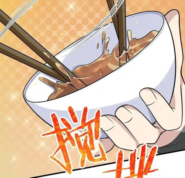 Võ Lâm Đệ Nhất Đầu Bếp Chapter 65 - 82