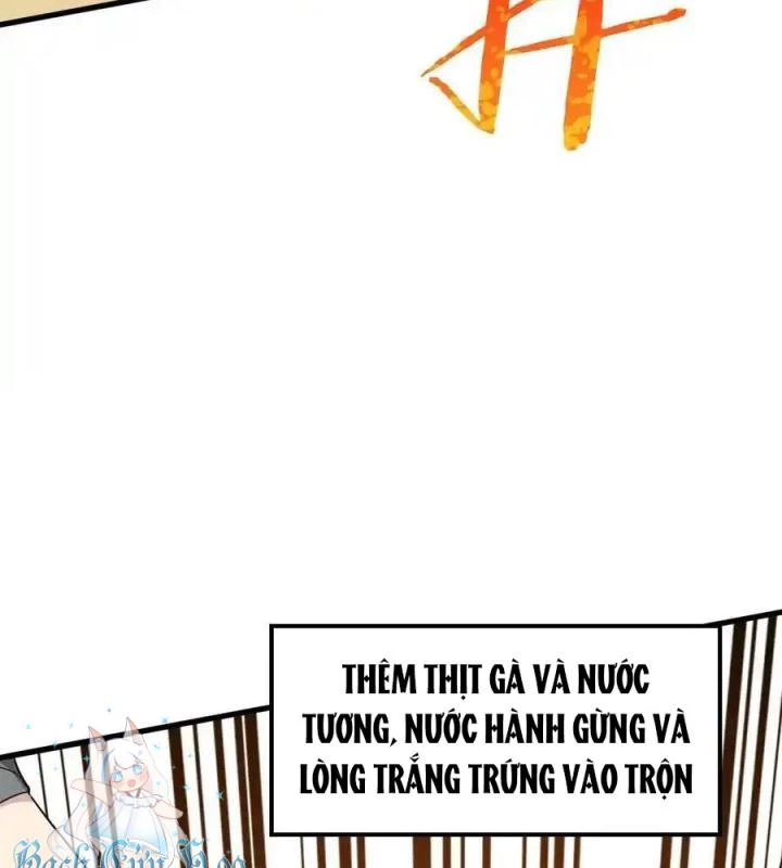 Võ Lâm Đệ Nhất Đầu Bếp Chapter 65 - 83