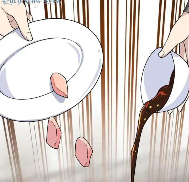 Võ Lâm Đệ Nhất Đầu Bếp Chapter 65 - 84