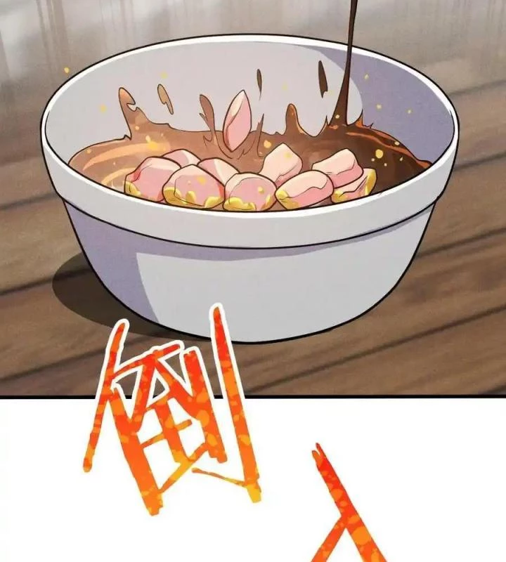 Võ Lâm Đệ Nhất Đầu Bếp Chapter 65 - 85