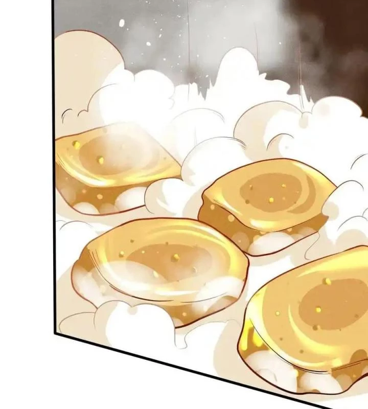 Võ Lâm Đệ Nhất Đầu Bếp Chapter 65 - 87