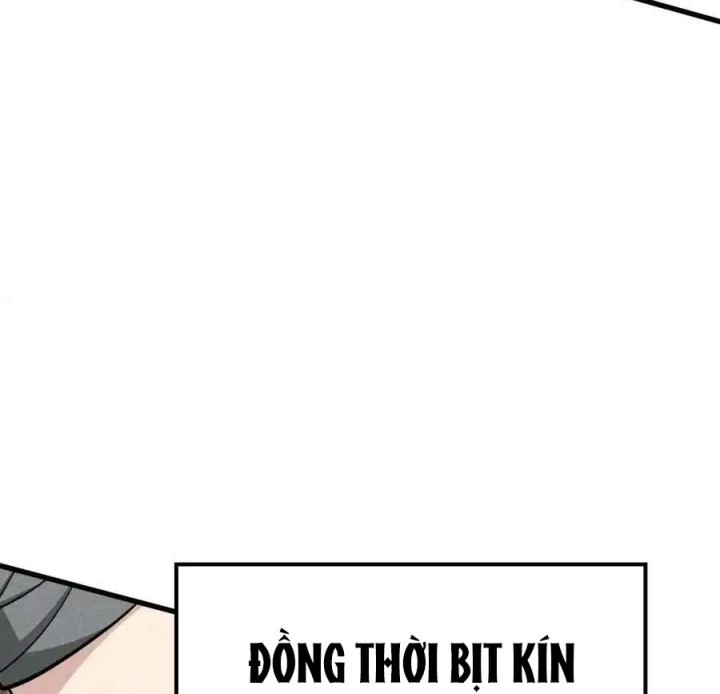 Võ Lâm Đệ Nhất Đầu Bếp Chapter 65 - 88