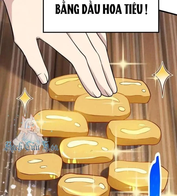 Võ Lâm Đệ Nhất Đầu Bếp Chapter 65 - 89